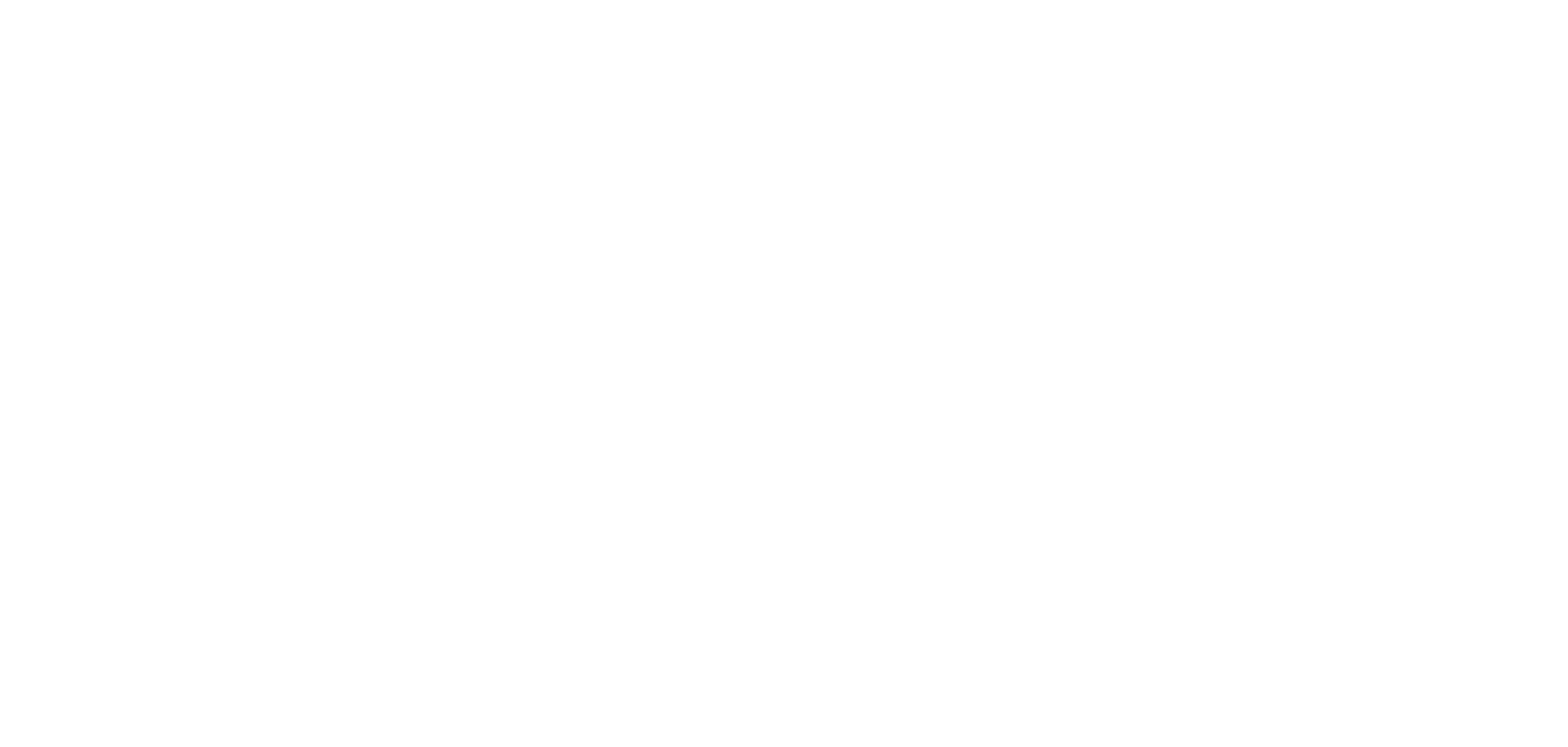 Australia New Zealand Water Association