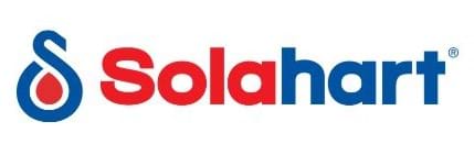 Solahart